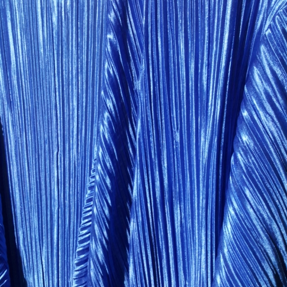 Lularoe Shirley cover up - Picture 3 of 3